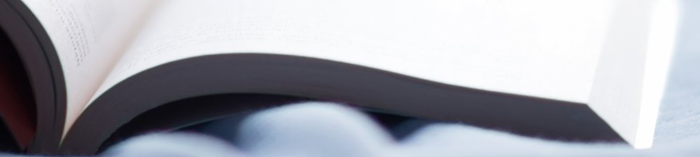 Wir-lieben-Buecher-Kannenbaecker-Buecherkiste